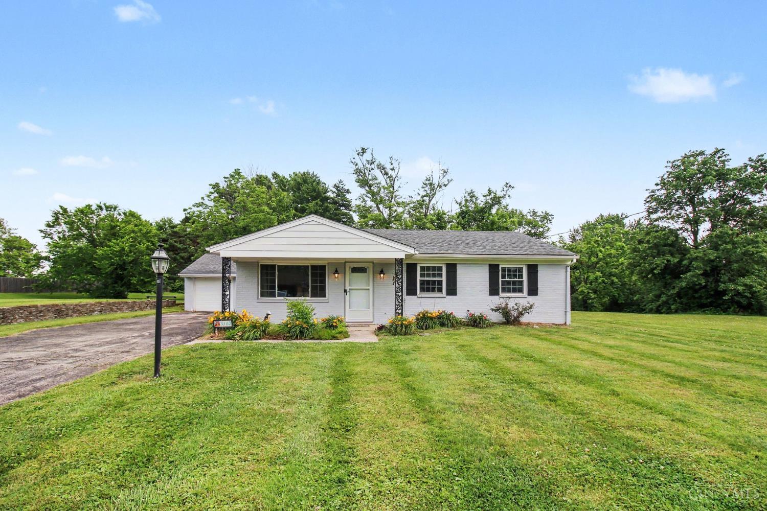 3162 Ebenezer Road