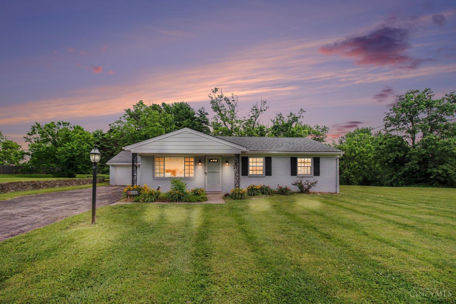 3162 Ebenezer Road