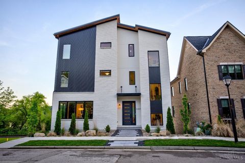 MLS: 1839349