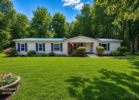 Photo for 1878 Maple Grove Road