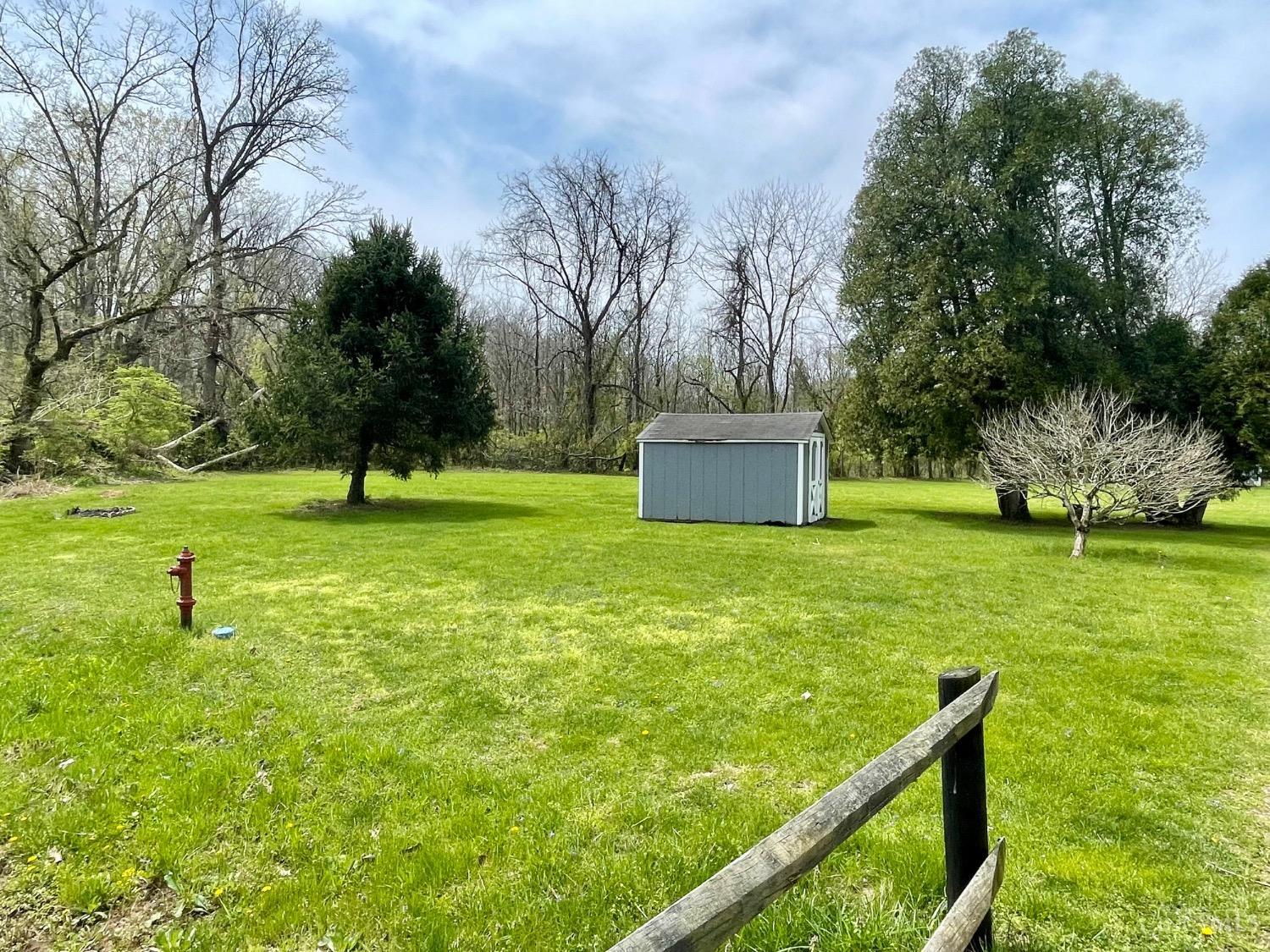 10085 Butterworth Road, Hamilton Twp, Ohio image 21