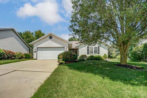 Featured picture for the property 1811632