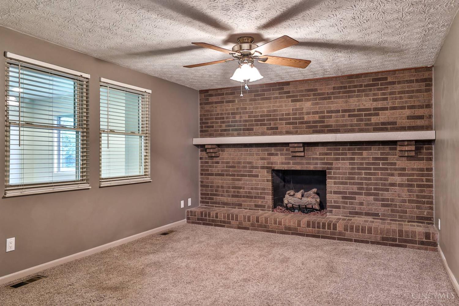 136 Country View Drive, Harrison, Ohio image 11