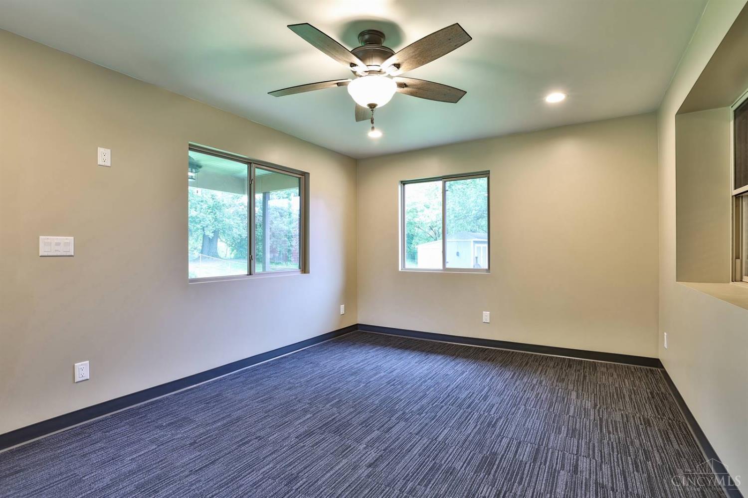 136 Country View Drive, Harrison, Ohio image 18