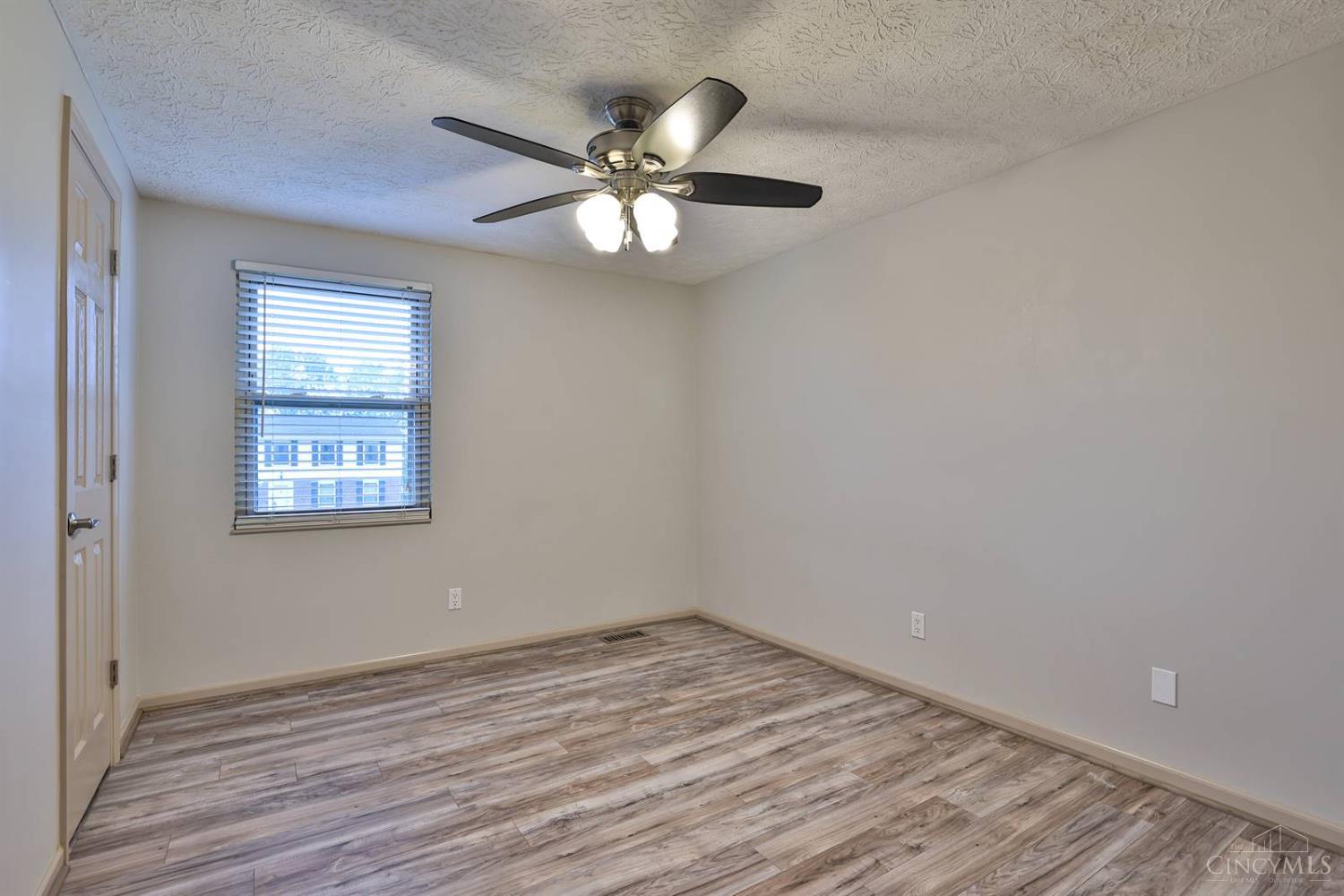 136 Country View Drive, Harrison, Ohio image 31