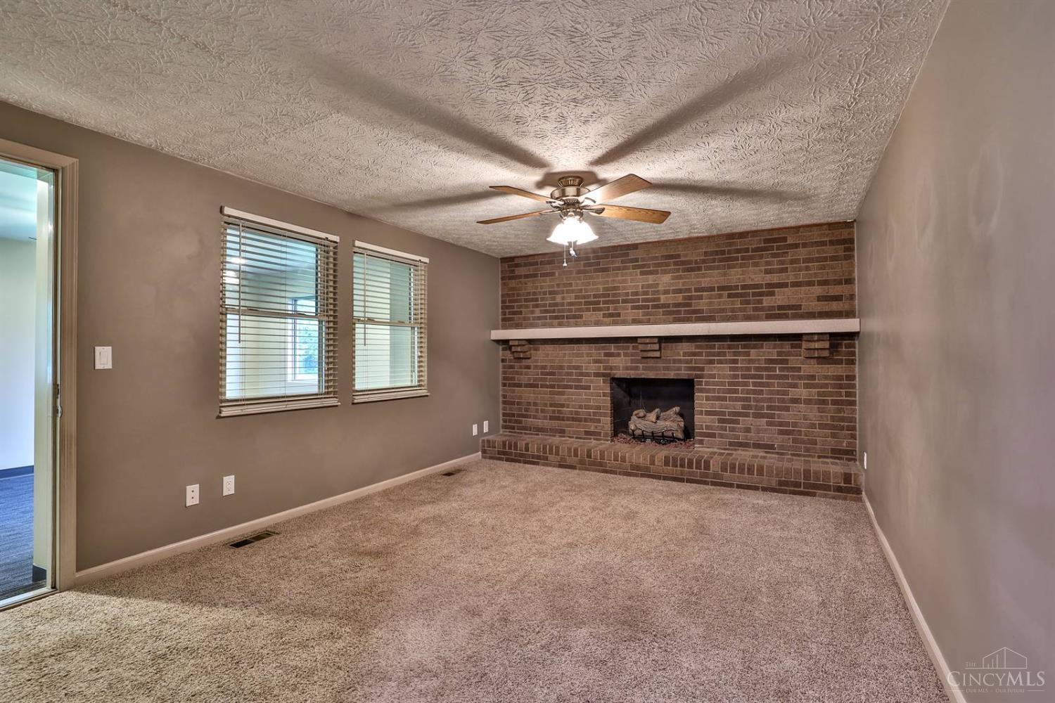 136 Country View Drive, Harrison, Ohio image 8
