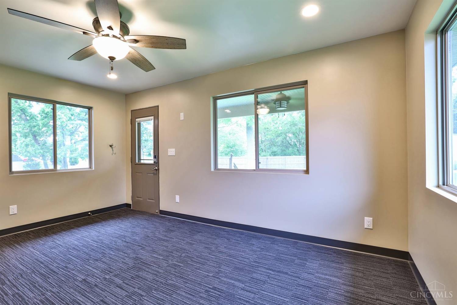 136 Country View Drive, Harrison, Ohio image 19