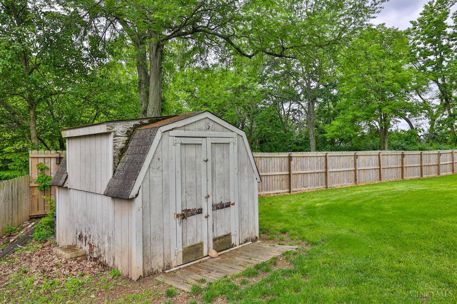 136 Country View Drive, Harrison, Ohio image 47