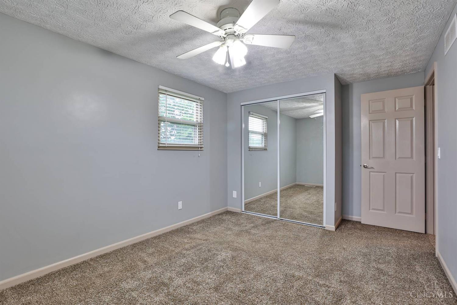 136 Country View Drive, Harrison, Ohio image 30