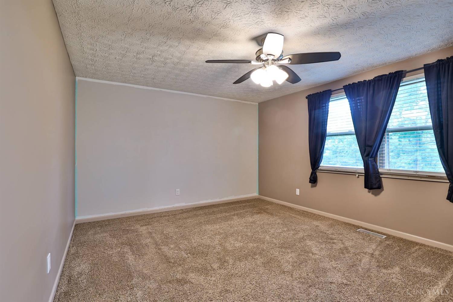 136 Country View Drive, Harrison, Ohio image 27