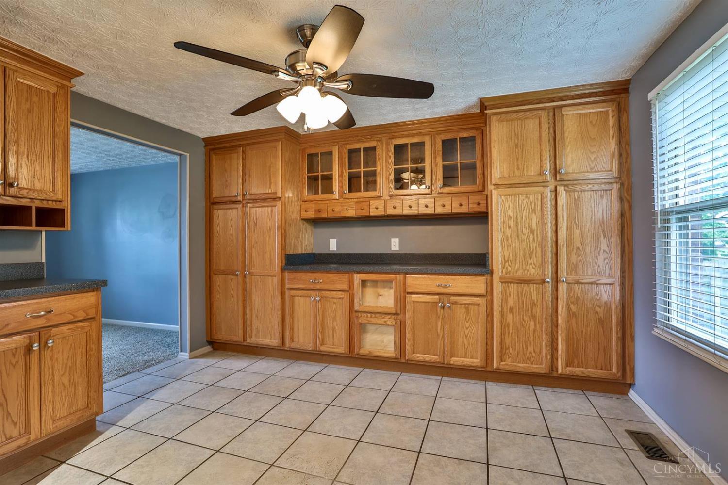 136 Country View Drive, Harrison, Ohio image 16