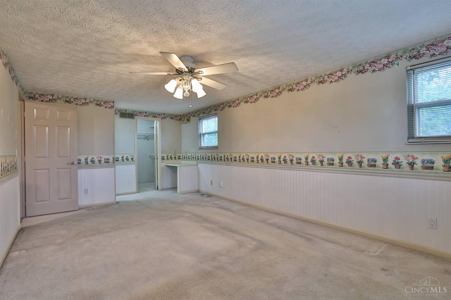 136 Country View Drive, Harrison, Ohio image 21