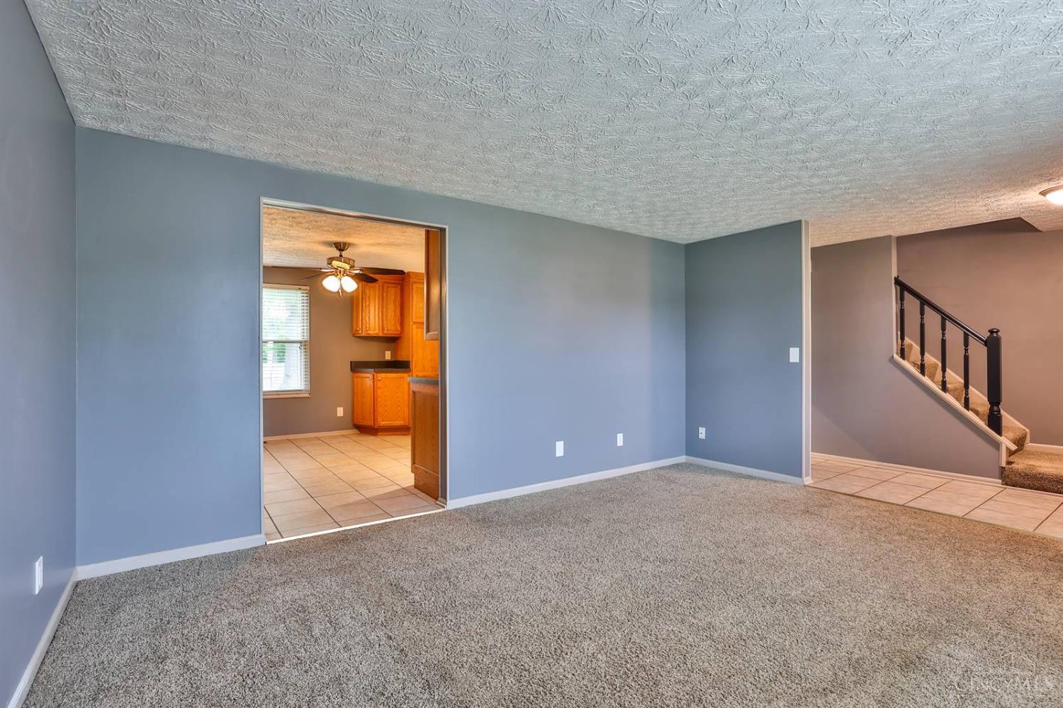 136 Country View Drive, Harrison, Ohio image 7