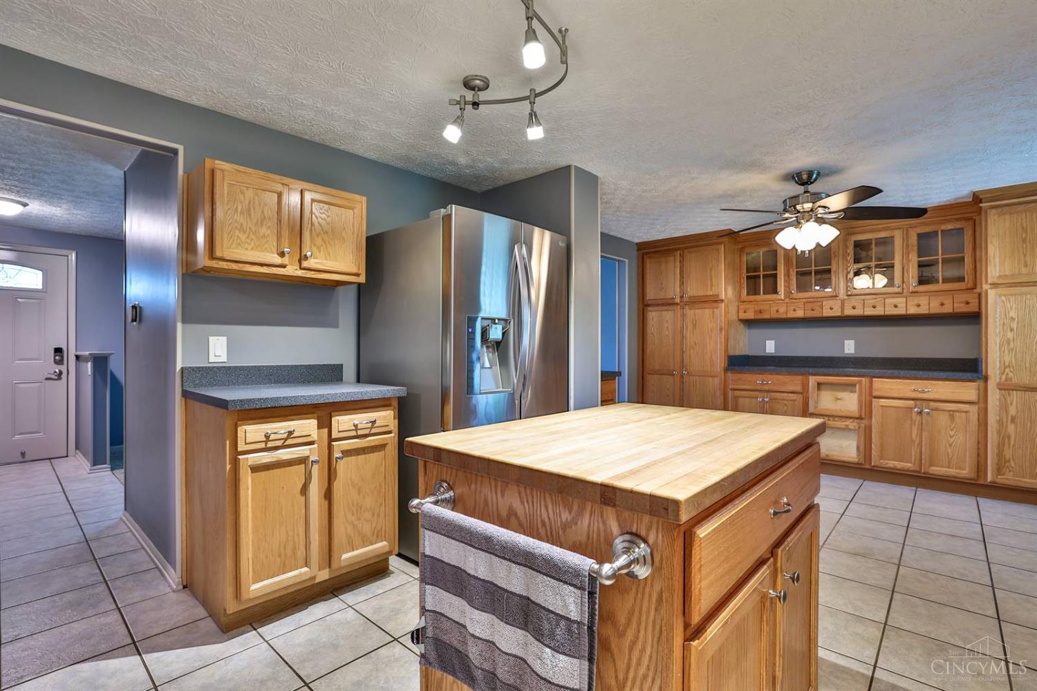 136 Country View Drive, Harrison, Ohio image 15