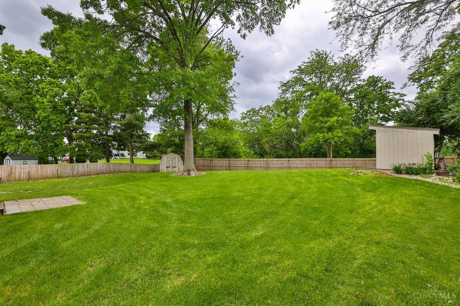 136 Country View Drive, Harrison, Ohio image 44