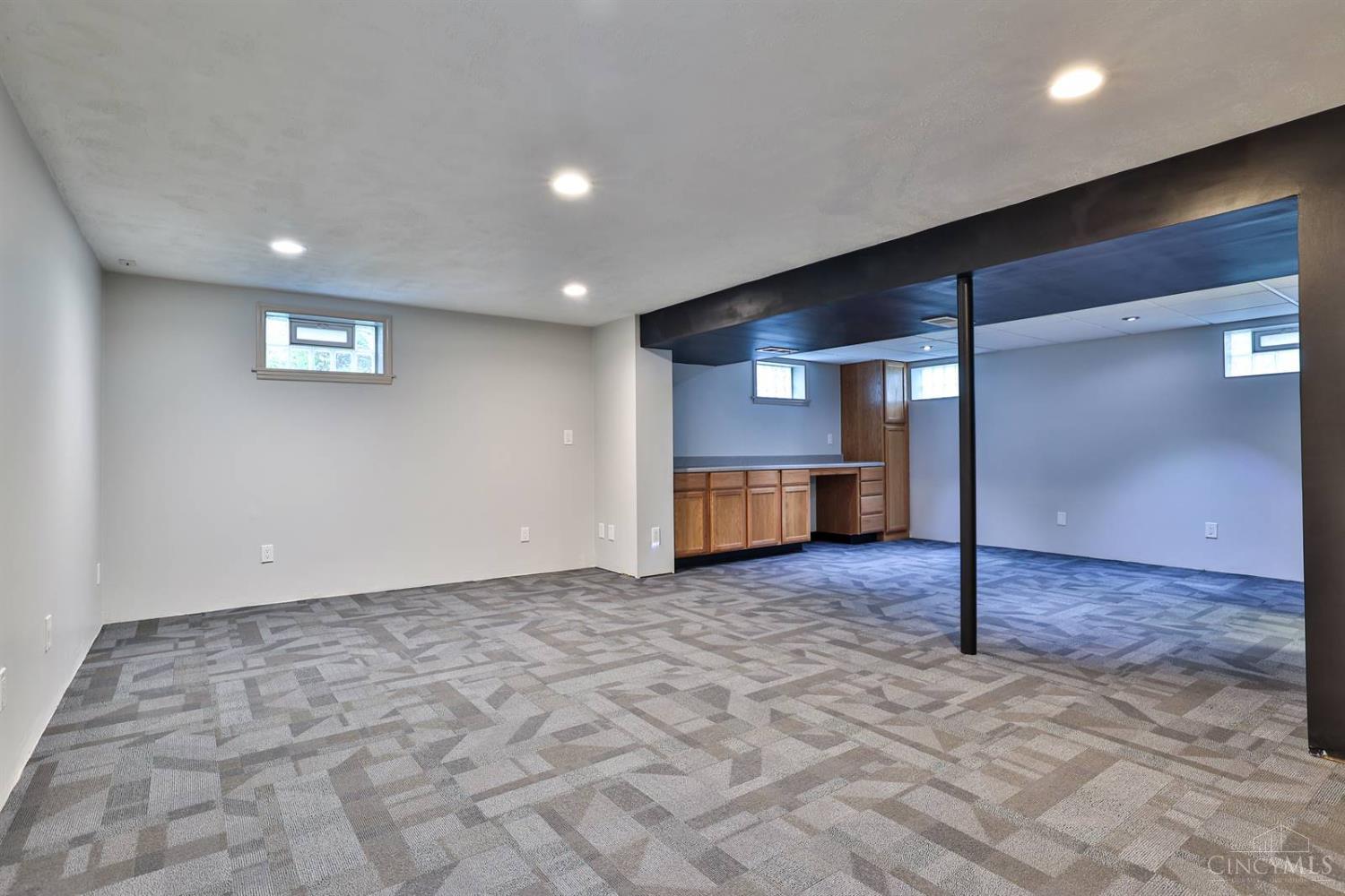136 Country View Drive, Harrison, Ohio image 36