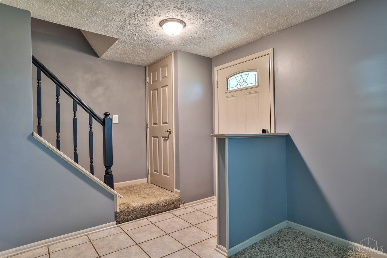 136 Country View Drive, Harrison, Ohio image 4