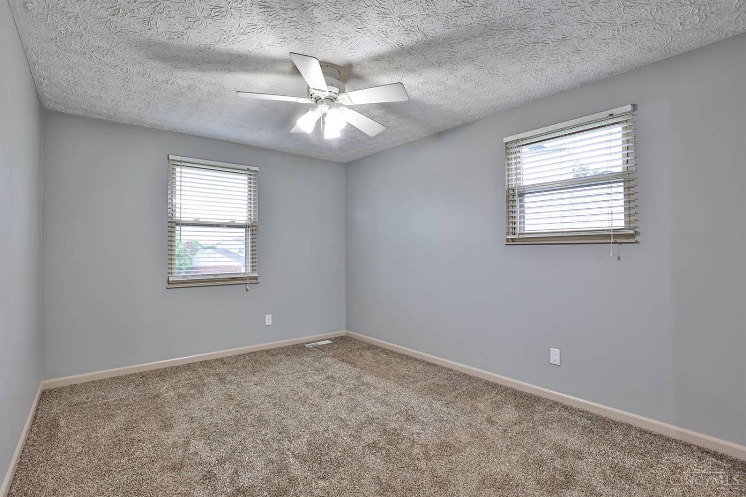 136 Country View Drive, Harrison, Ohio image 29