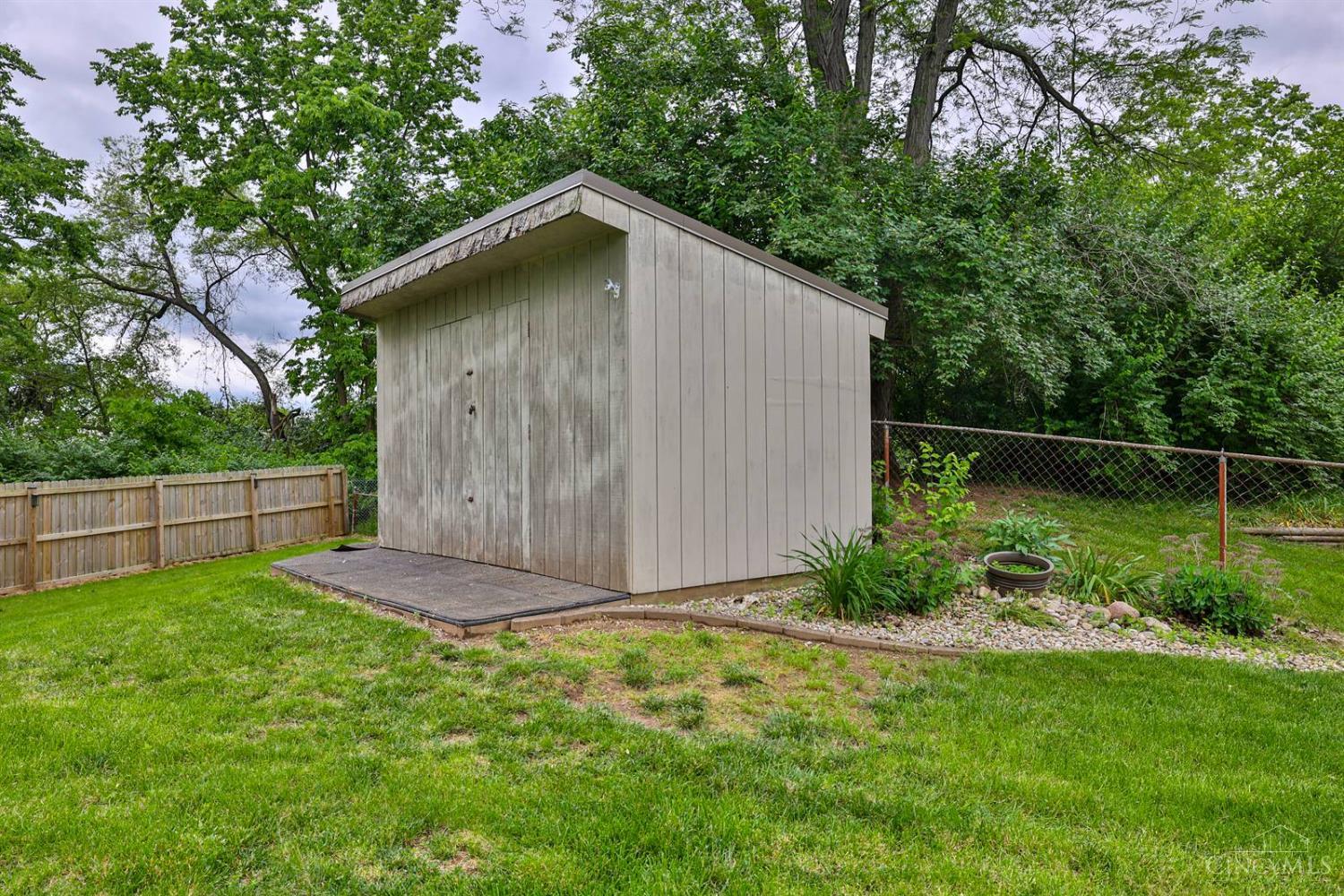 136 Country View Drive, Harrison, Ohio image 50