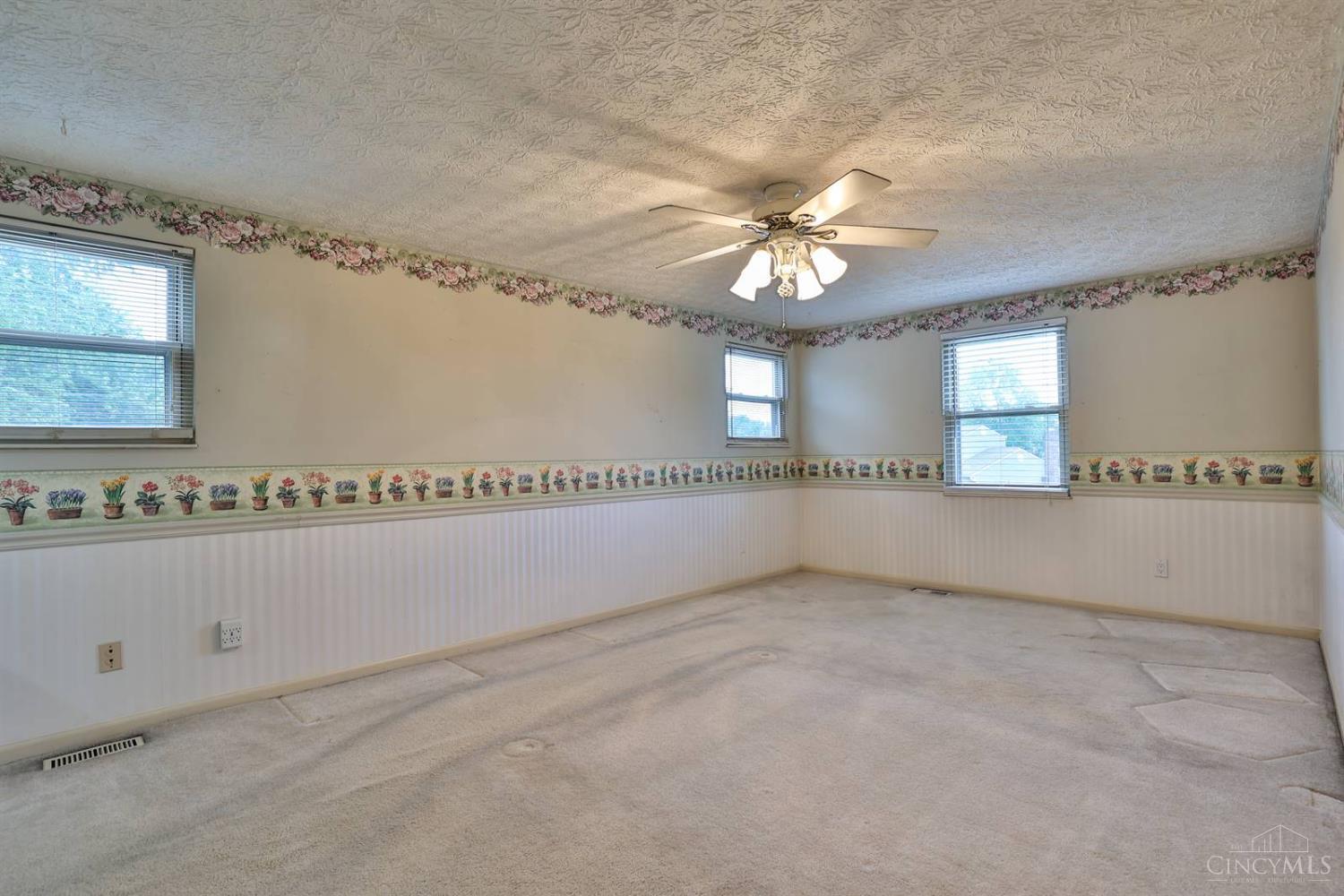 136 Country View Drive, Harrison, Ohio image 20