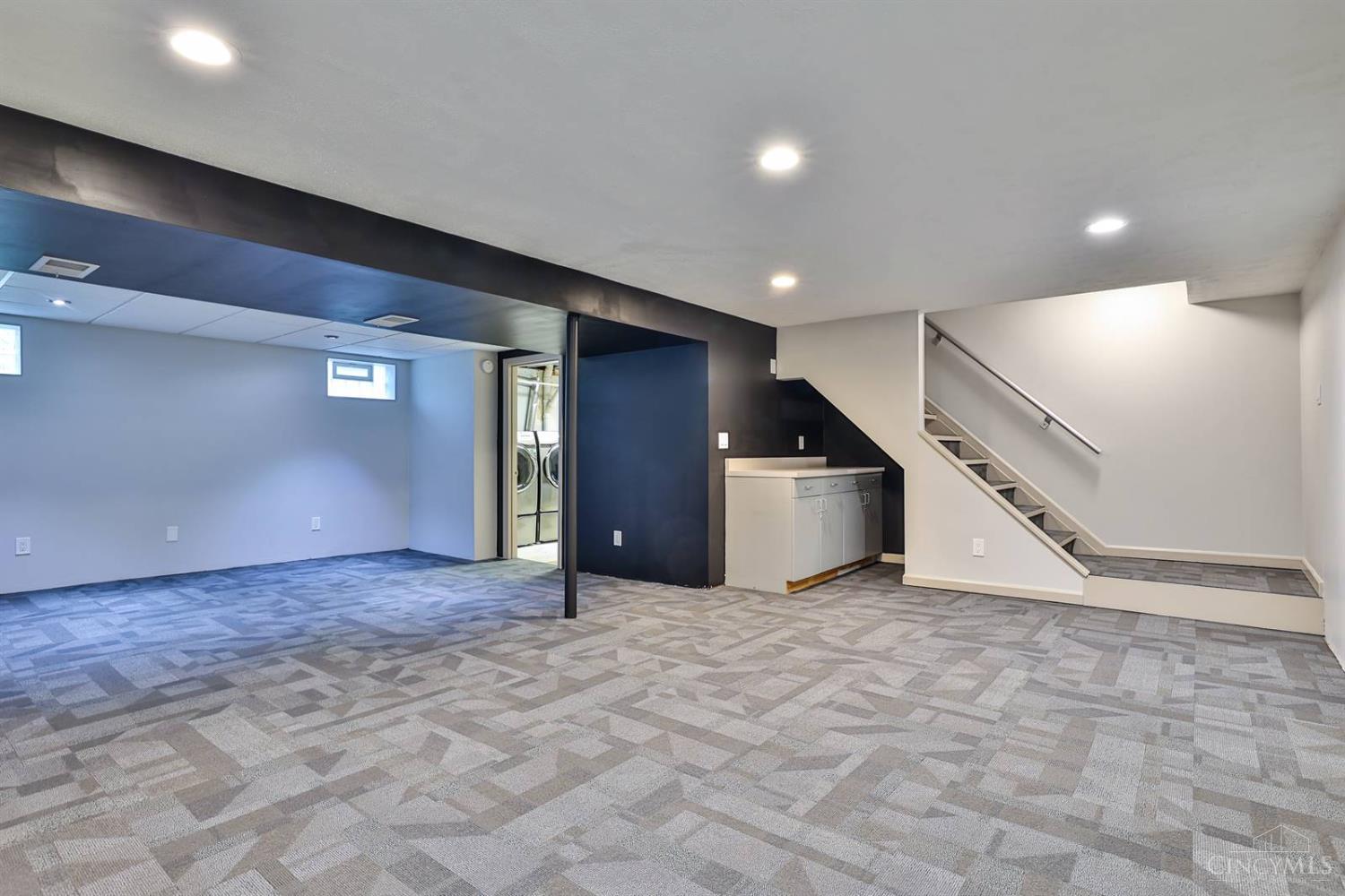 136 Country View Drive, Harrison, Ohio image 37