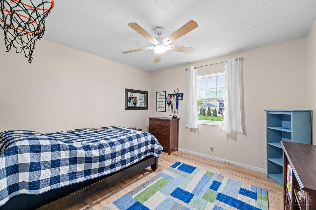 7492 Whitehall Circle, West Chester, Ohio image 21