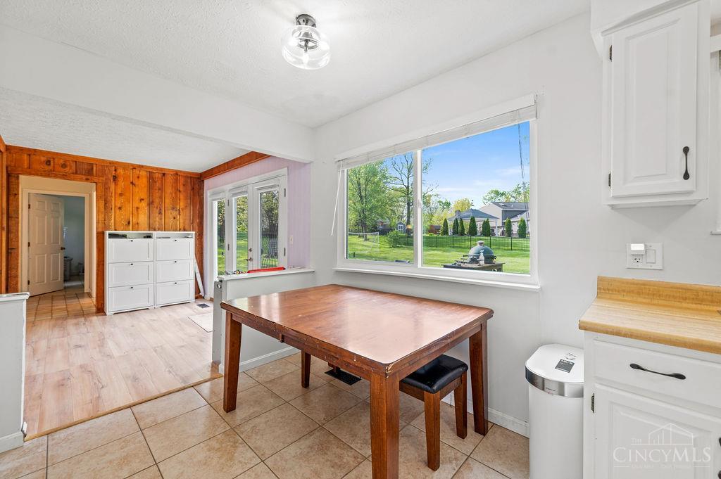 7492 Whitehall Circle, West Chester, Ohio image 17