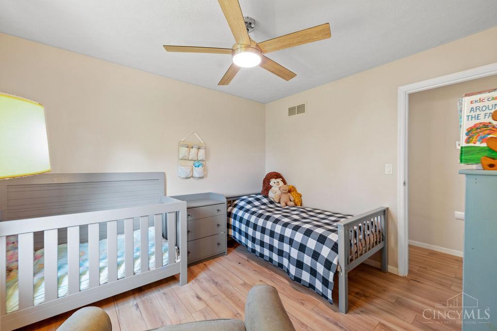 7492 Whitehall Circle, West Chester, Ohio image 30