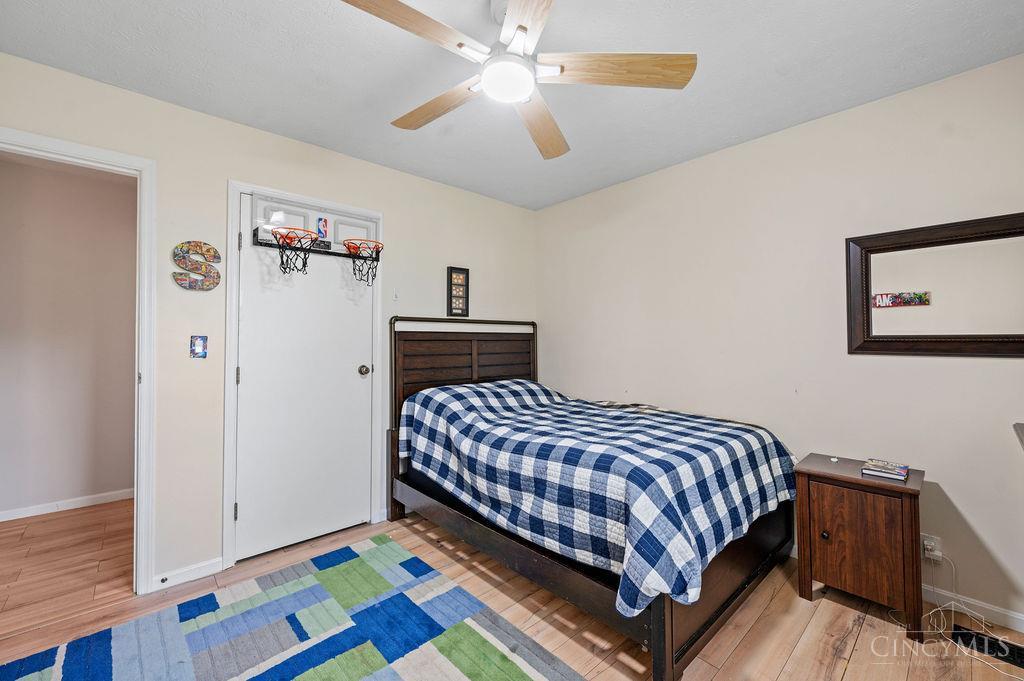 7492 Whitehall Circle, West Chester, Ohio image 22