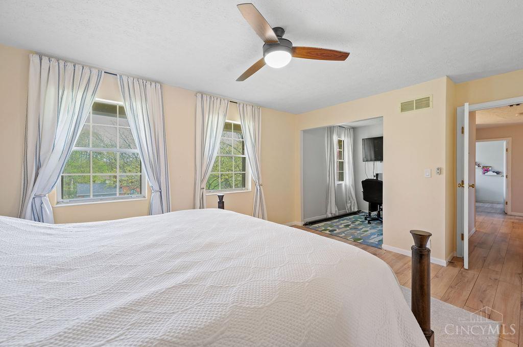 7492 Whitehall Circle, West Chester, Ohio image 34