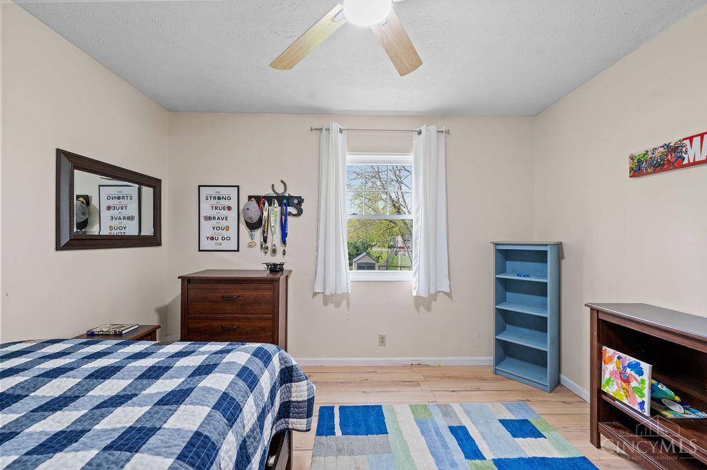 7492 Whitehall Circle, West Chester, Ohio image 23