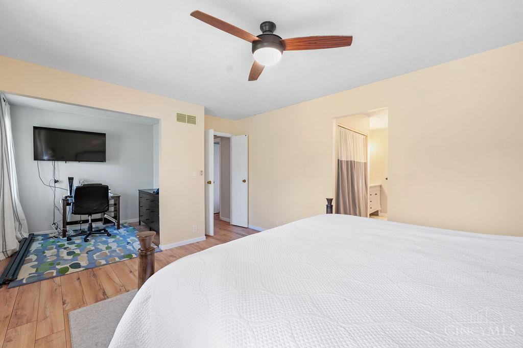 7492 Whitehall Circle, West Chester, Ohio image 33
