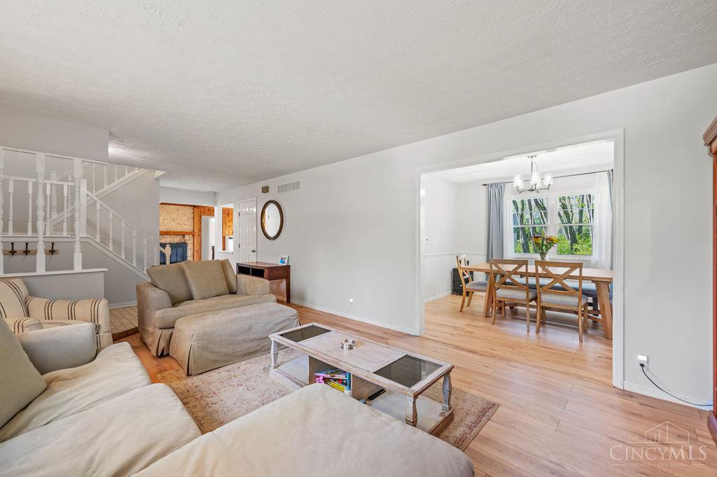 7492 Whitehall Circle, West Chester, Ohio image 10