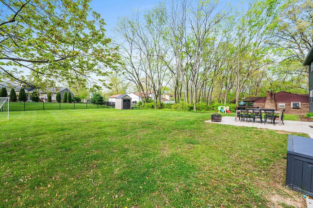 7492 Whitehall Circle, West Chester, Ohio image 39
