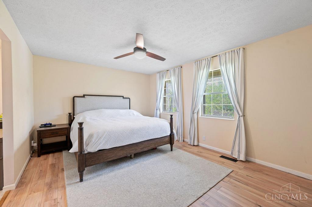 7492 Whitehall Circle, West Chester, Ohio image 38