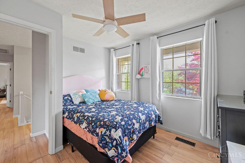 7492 Whitehall Circle, West Chester, Ohio image 25