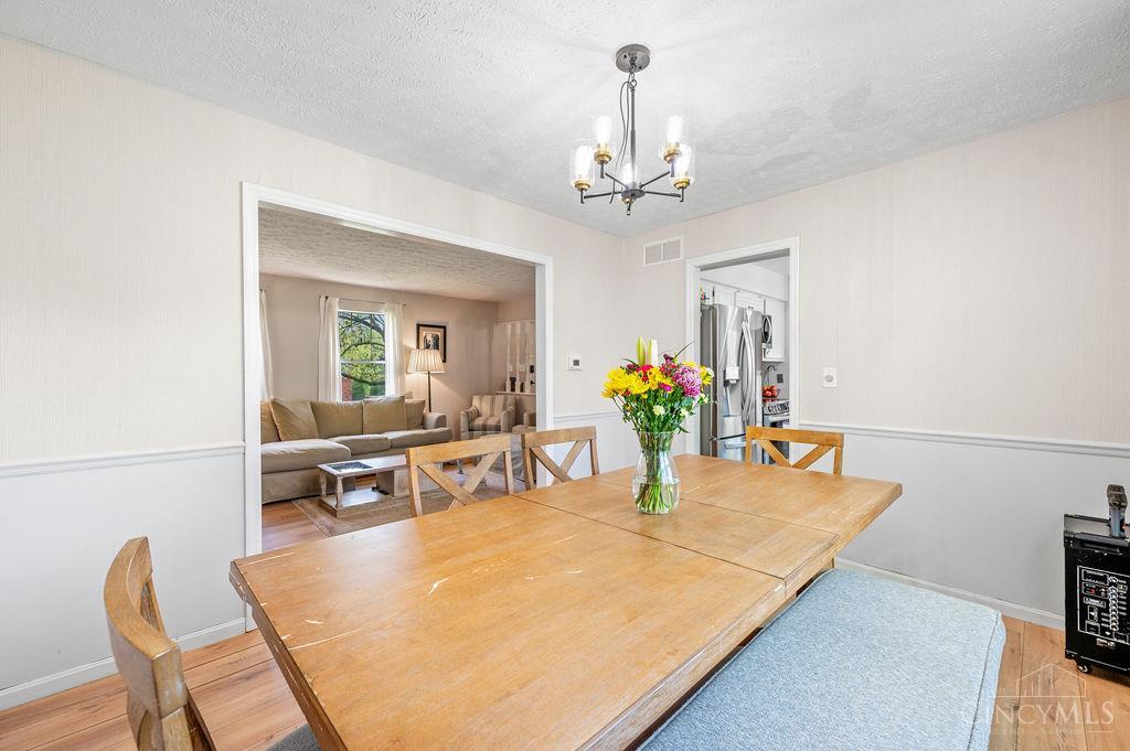 7492 Whitehall Circle, West Chester, Ohio image 13