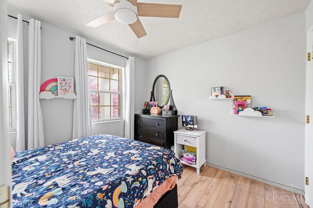 7492 Whitehall Circle, West Chester, Ohio image 24
