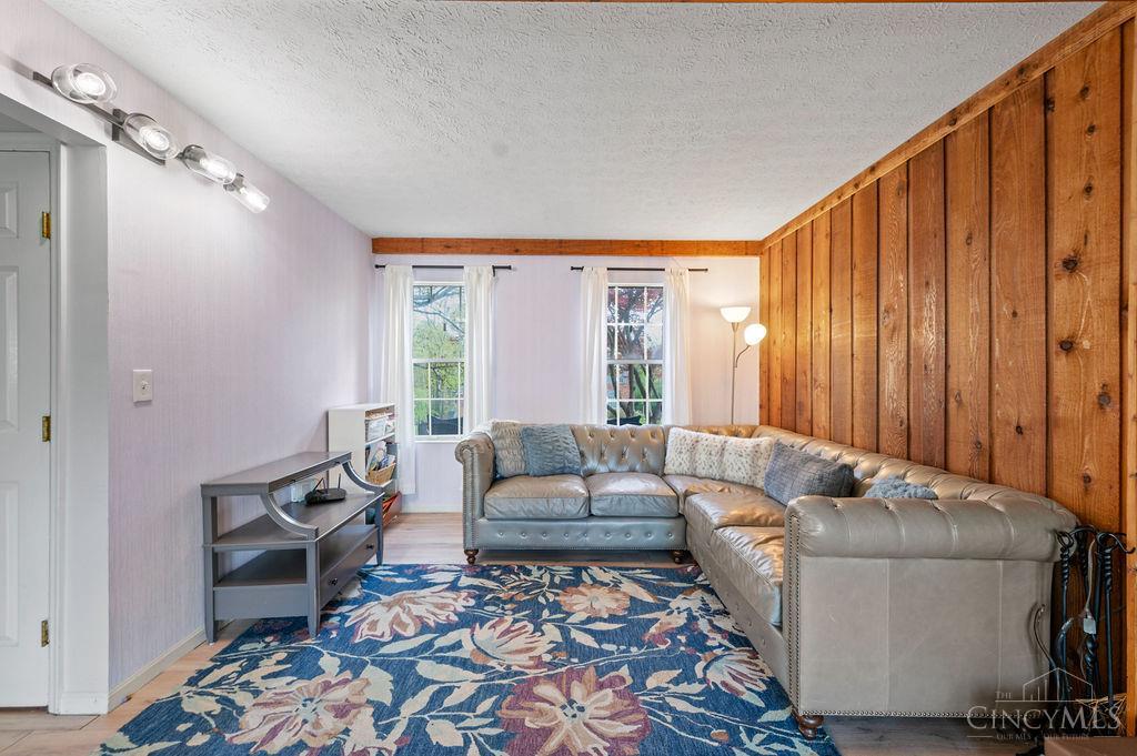 7492 Whitehall Circle, West Chester, Ohio image 7