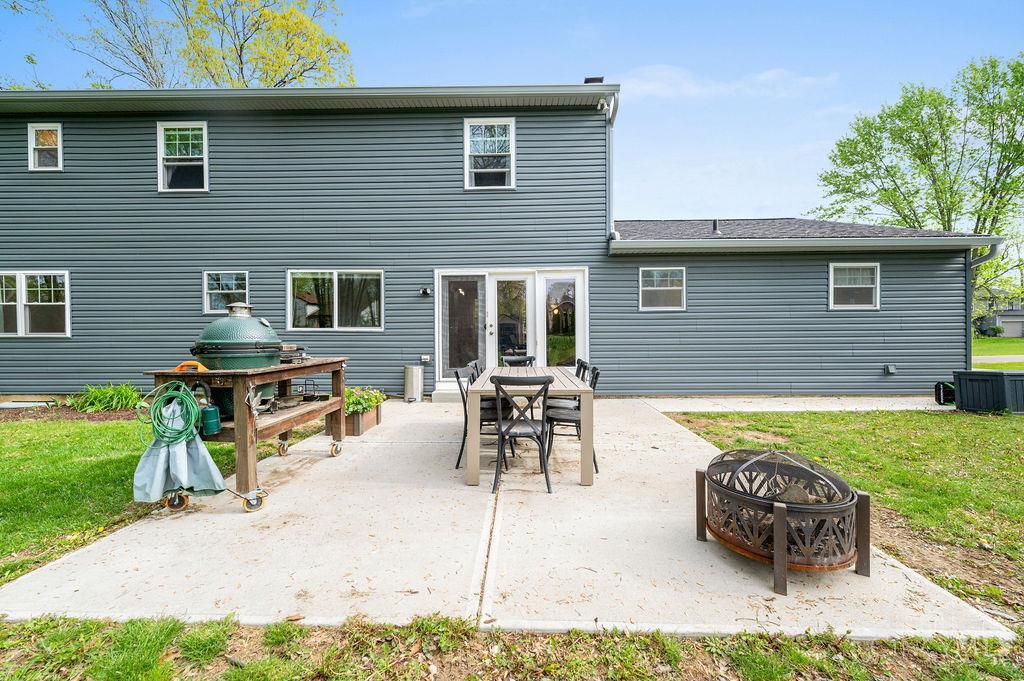 7492 Whitehall Circle, West Chester, Ohio image 43