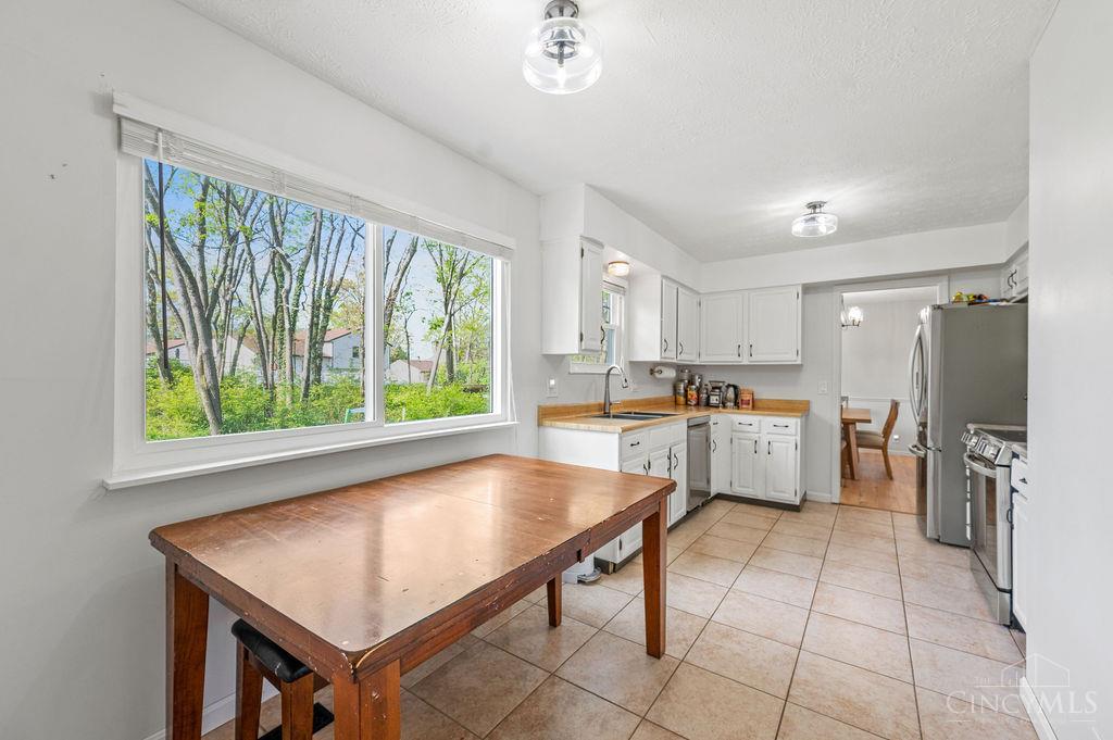 7492 Whitehall Circle, West Chester, Ohio image 18