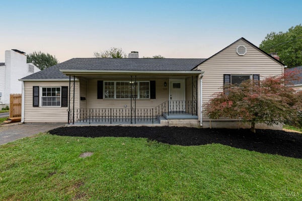 505 S HIGHVIEW RD, MIDDLETOWN, OH 45044 - Image fa327646601d274d23fec20c0e893cf2/3015511388