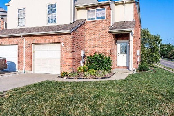 11 PROVIDENCE DR APT 6, FAIRFIELD, OH 45014 - Image fa4aa0bd0b3b7a3ac4be90e8d8a63698/1825313743
