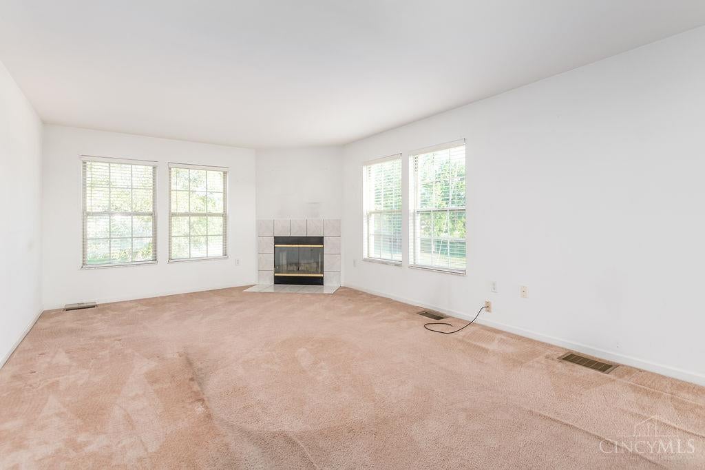 11 Providence Drive 6