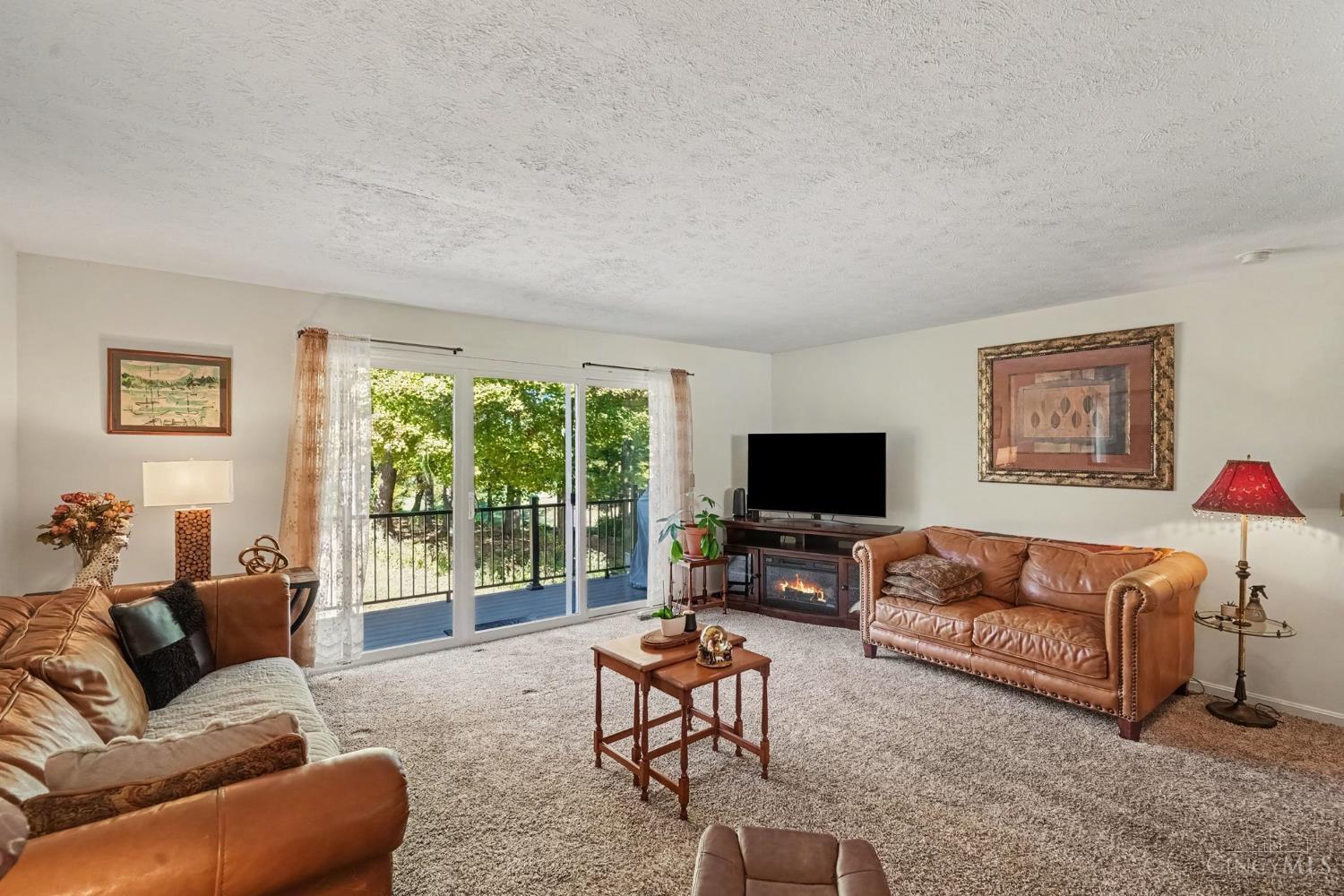 3637 Parfore Court