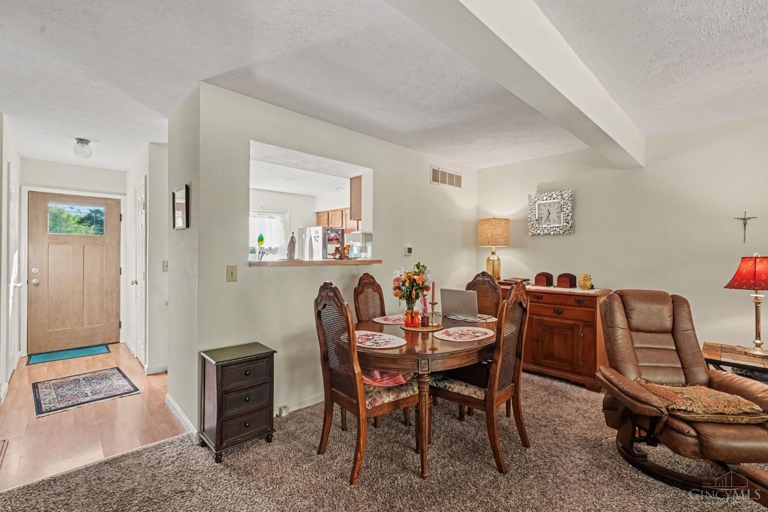 3637 Parfore Court