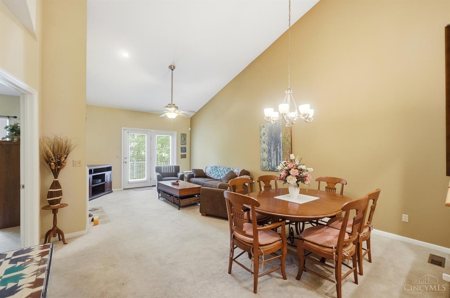 4518 Eastgate Oaks Drive