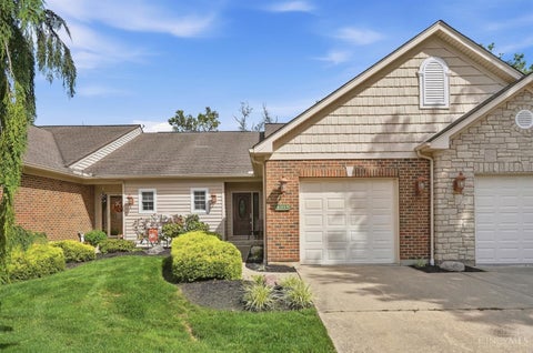Photo for 4518 Eastgate Oaks Drive