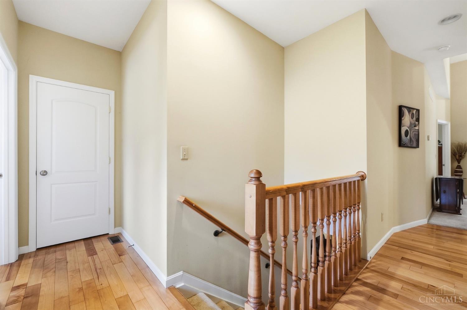 4518 Eastgate Oaks Drive