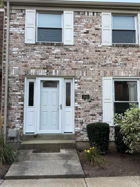 Photo for 1442 Long Island Court